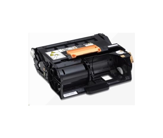 BAZAR - EPSON Photoconductor Unit M300 (100.000 stran) - Poškozený obal (Komplet)