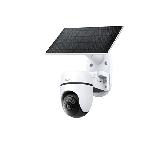 TP-Link Tapo C630 KIT