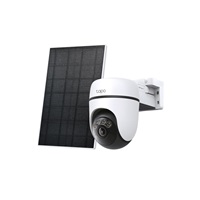 TP-Link Tapo C630 KIT