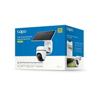 TP-Link Tapo C630 KIT