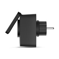 TP-Link Tapo venkovní zásuvka P410M