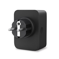 TP-Link Tapo venkovní zásuvka P410M