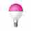 TP-Link Tapo L430P