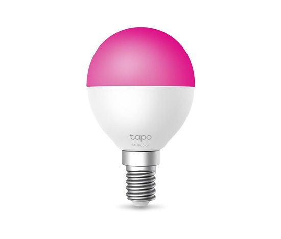 TP-Link Tapo L430P