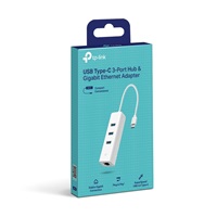 TP-Link UE330C