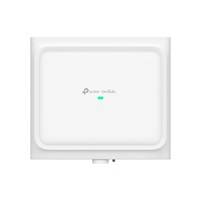 TP-Link EAP772-Outdoor