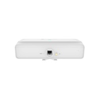 TP-Link EAP772-Outdoor