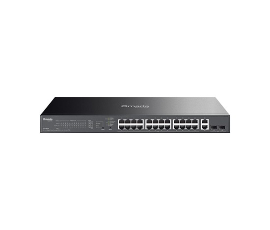 TP-Link OMADA switch ES228GP