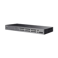TP-Link OMADA switch ES228GP