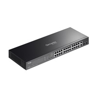 TP-Link OMADA switch ES228GP