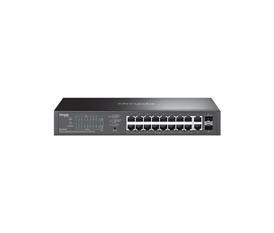 TP-Link OMADA switch ES220GP