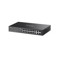 TP-Link OMADA switch ES220GP