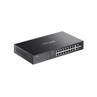 TP-Link OMADA switch ES220GP