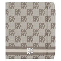 POCKETBOOK 700 Era Color DKNY Smoky Beige