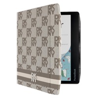 POCKETBOOK 700 Era Color DKNY Smoky Beige