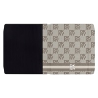 POCKETBOOK 700 Era Color DKNY Smoky Beige