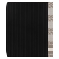 POCKETBOOK 700 Era Color DKNY Smoky Beige