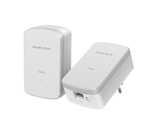 MERCUSYS MP300 KIT