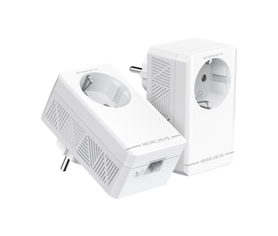 MERCUSYS MP500P KIT