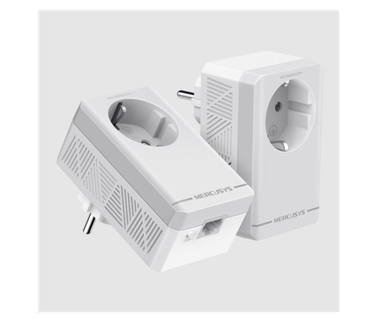 MERCUSYS MP300P KIT
