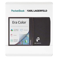 POCKETBOOK 700 Era Color KL Sunset Copper