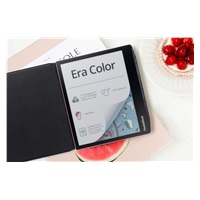 POCKETBOOK 700 Era Color KL Sunset Copper