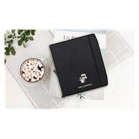 POCKETBOOK 700 Era Color KL Sunset Copper