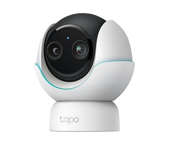 TP-Link Tapo C840