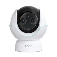TP-Link Tapo C840