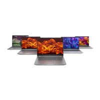 HP NTB Zbook 8 14 G1i Intel Core U7 255H, 14" WUXGA 400 IR, 1x16GB, 512GB, WiFi 7+BT,FpS Win11Pro,4y onsite