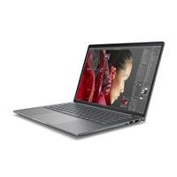 HP NTB Zbook 8 14 G1i Intel Core U7 255H, 14" WUXGA 400 IR, 1x16GB, 512GB, WiFi 7+BT,FpS Win11Pro,4y onsite