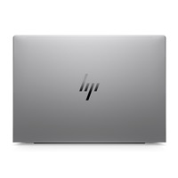 HP NTB Zbook 8 14 G1i Intel Core U7 255H, 14" WUXGA 400 IR, 1x16GB, 512GB, WiFi 7+BT,FpS Win11Pro,4y onsite