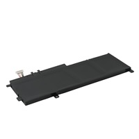 AVACOM Baterie pro Asus ZenBook Flip 15 UX562 Li-Pol 15,4V 3700mAh 57Wh