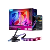 Govee TV Backlight 3 Pro 55-65" SMART LED podsvícení RGBIC