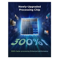 Govee TV Backlight 3 Pro 55-65" SMART LED podsvícení RGBIC