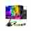 Govee TV Backlight 3 Pro 75-85" SMART LED podsvícení RGBIC