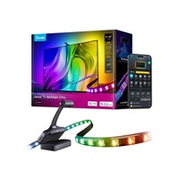 Govee TV Backlight 3 Pro 75-85" SMART LED podsvícení RGBIC