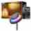 Govee Uplighter RGBICWW stojací lampa Matter