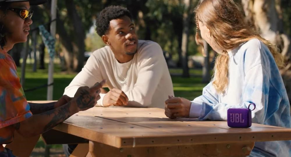 Obr. Flexibilita a výdrž baterie 1778488c