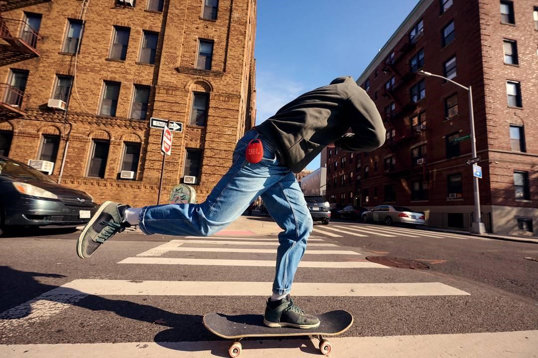 Obr. Styl a udržitelnost v jednom 1778489e