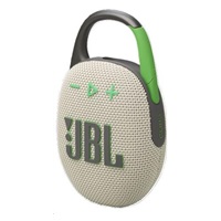 JBL CLIP 5 SAND