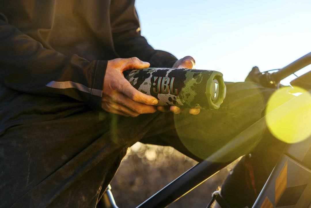 Obr. Hudba bez hranic 1778495b