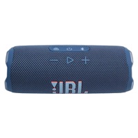 JBL Flip 7 Blue