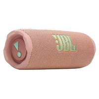 JBL Flip 7 Pink