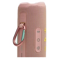 JBL Flip 7 Pink