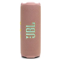 JBL Flip 7 Pink