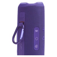 JBL Flip 7 Purple