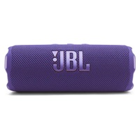 JBL Flip 7 Purple