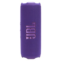 JBL Flip 7 Purple