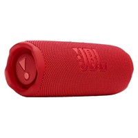 JBL Flip 7 Red